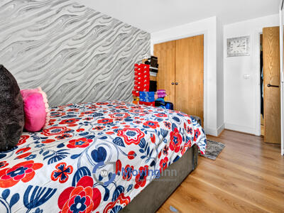 Picture 13